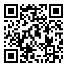 迁怒不贰过什么意思（不迁怒不贰过的意思三年级）