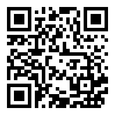 不明觉厉什么意思啊（不觉明厉和不明觉厉的区别是什么）