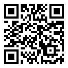 女排世界杯积分怎么算的