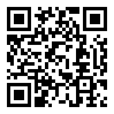 不可思议怎么解释（魔术师很厉害，造句）