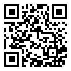 “不堪回首”是什么意思（不堪回首是什么意思）