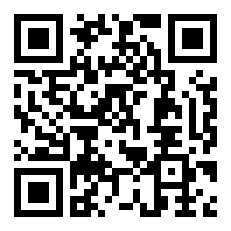 不假思索的所是什么意思（不假思索的假字的意思）