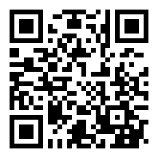 湖人vs灰熊哪个是主场（湖人vs灰熊有多少个主场）