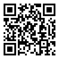 歌词最后一句不后悔是什么歌