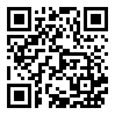 勇往直前不负韶华下一句