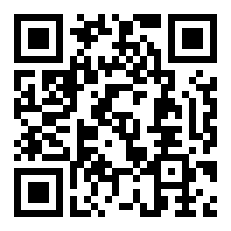 不发火地面有几种材料（不发火地面用白云石还是外加剂）