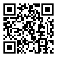 利物浦主力阵容名单2021