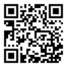 不得而知是什么意思（不得而知什么意思）