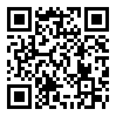 大丈夫不食嗟来之食原文