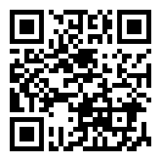 补字怎么组词（补偏旁还有什么字）