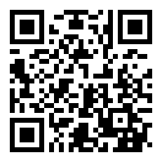 喜欢养生的人送什么礼品比较合适啊