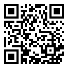 请问卜的组词怎么组法啊（卜怎么组词语）