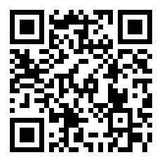 世界铅球纪录多少