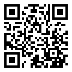 胳膊的膊组词有声调吗（膊组词有哪些词语）