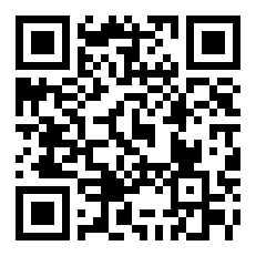 永恒岛英雄之血是什么（魔兽世界法师大面包任务流程）