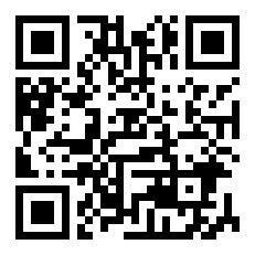 说好假天师，这五雷正法咋回事？ 甜甜的果冻