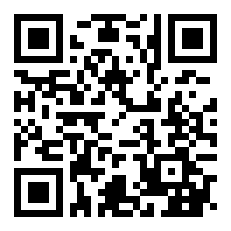 博人传193集怎么没更新（博人传193和194集为什么没更新）