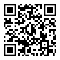 西甲四个奖杯（西甲的国王杯和超级杯有什么区别）