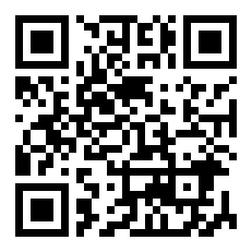 德国获得过几次世界杯冠军（德国队拿过几次世界杯冠军，分别是哪几次）