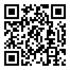 安徽亳州特产小吃（亳州市区有哪些经营亳州当地小吃的老字号饭店）