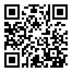 excel泊松分布公式如何填写