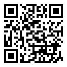 伯牙子期（姜子牙钟子期典故）