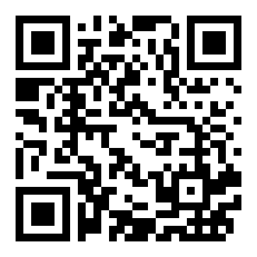 伯牙鼓琴的意思