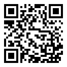 nba名人堂成员名单都有哪些