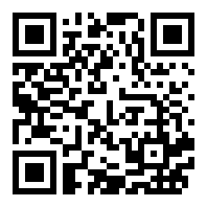 菠萝蜜四种吃法（菠萝蜜怎样吃）