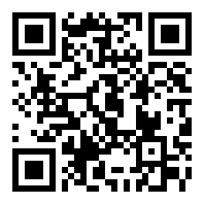 菠萝车标志b什么车（菠萝是什么车）