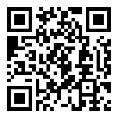 钵仔糕的做法（钵仔糕的做法）