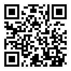 什么是玻璃娃娃（玻璃娃娃能站起来吗）