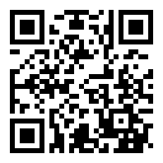 詹姆斯怀特这样名气的球员为什么在nba难以生存