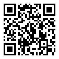 大厦的玻璃幕墙自己如何更换（杭州玻璃幕墙坏了一块怎么换呀）