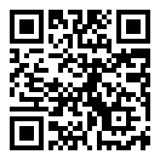 玻璃栈道读音（玻璃的璃是几声调）