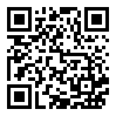 波组词有哪些（波可以组词什么）