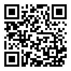 凯尔特人vs掘金哪个是主场（凯尔特人和掘金哪个是主场）