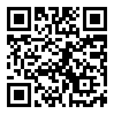 消防伸缩节叫什么（u型膨胀节原理）