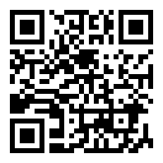 波士顿梗犬有白色的吗（波士顿梗犬是小型狗吗）