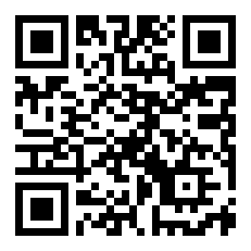 短头发小波浪怎么扎头发（儿童发型分波浪线怎么分）