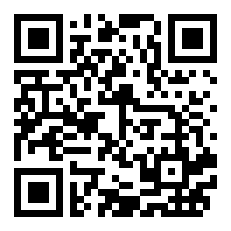 波尔多液配制计算公式（波尔多液的配制方法）