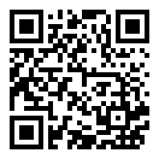 摒弃是什么意思（摒弃是什么意思）