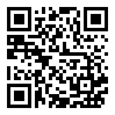 “并”的部首是什么（并部首是什么呢）