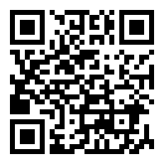 奥运会棋类项目