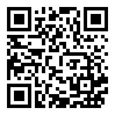 柄字组词（屏住呼吸的柄的组词）