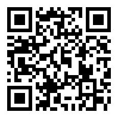 丙烯颜料怎么洗（丙烯颜料怎么洗）