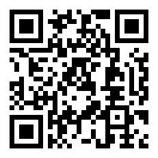 兵圣孙武妻子的结局