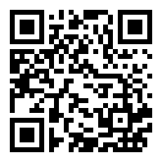 库里6有没有内置气垫（库里6夏季穿可以吗）