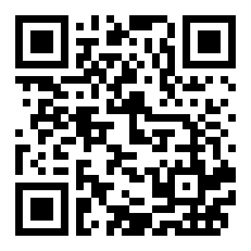 冰之乐冰淇淋机说明书