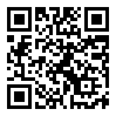 冰箱蒸发器一半有霜一半没有